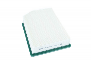 BIG FILTER GB95176