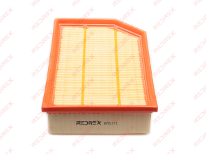 REDREX RA0171