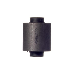 AVANTECH ASB0156