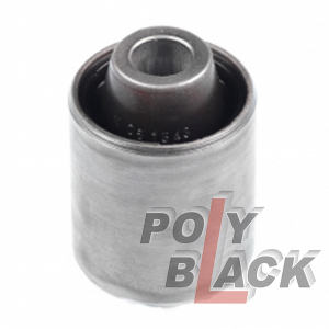 POLYBLACK K061543