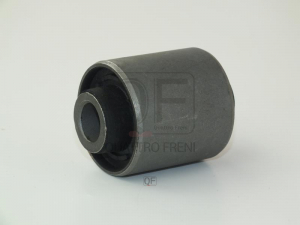 QUATTRO FRENI QF30D00244