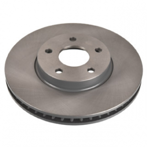 FEBI 108192