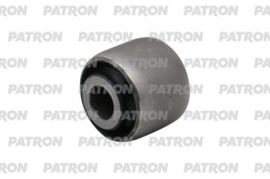 PATRON PSE1896