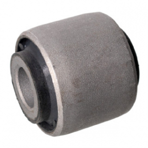 FEBI 172360