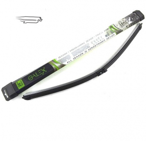 GALEX GXPT650