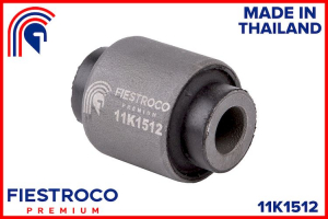 FIESTROCO 11K1512
