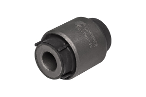 CWORKS D31TR0052