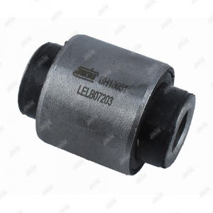 JIKIU BH13051