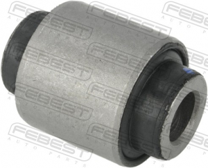 FEBEST HYABI30R1R