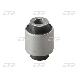 CTR CVKK85