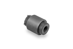 METACO 4510385