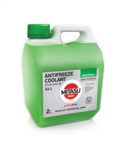MITASU MJ6122