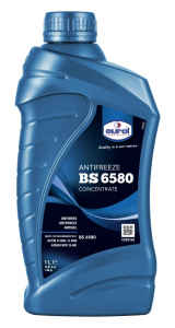 EUROL E5031501L