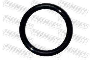 FEBEST 03400001