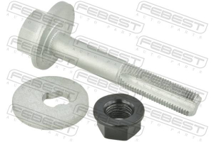 FEBEST 2229001KIT