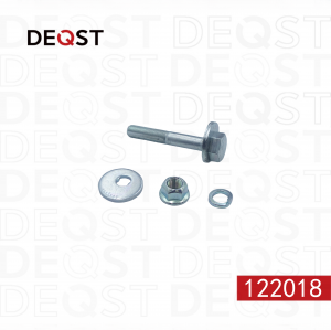DEQST 122018