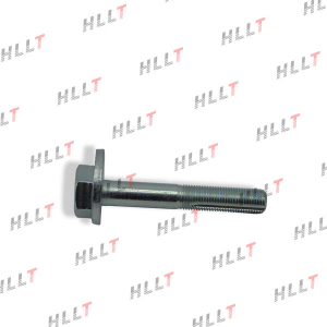 HLLT HLL00402