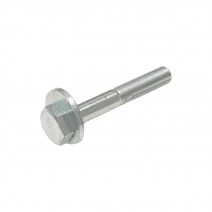 SONATEX 103229