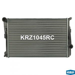 KRAUF KRZ1045RC