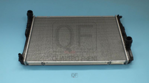 QUATTRO FRENI QF55A00073