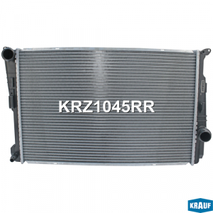 KRAUF KRZ1045RR