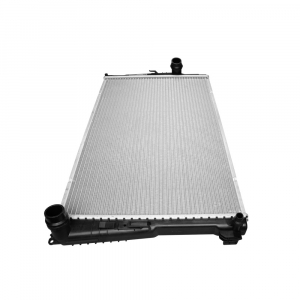 MARSHALL M4973038