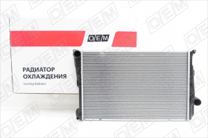 OEM OEM0261RSO