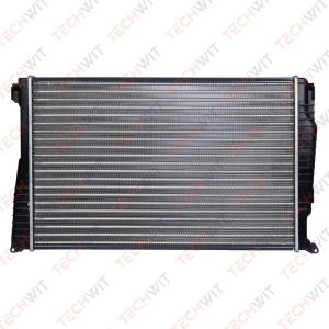 TECHWIT CL003MWB034AL