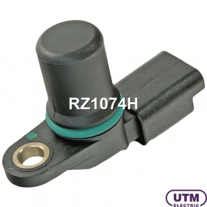 UTM RZ1074H