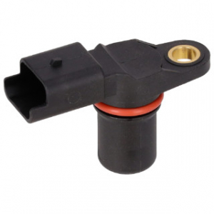 FEBI 33135