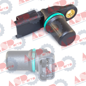 ASPARTS ASP04711