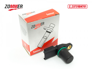 ZOMMER Z23731BN701