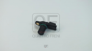 QUATTRO FRENI QF93A00028