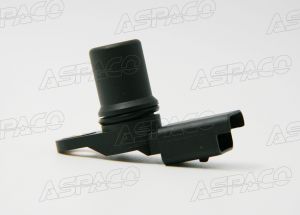ASPACO AP85798