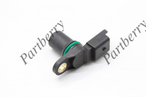 PARTBERRY PB1121537