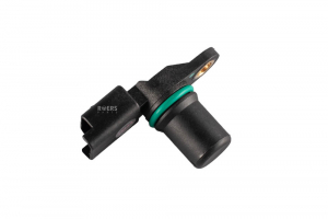 ROERS PARTS RP08RD049