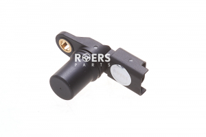 ROERS PARTS RP08RD006