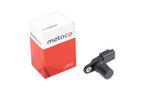 METACO 6370017