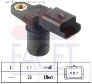 FACET 90348
