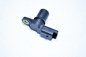 ERA 550046A