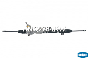 KRAUF HNQ2284KW