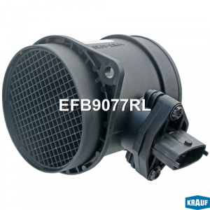 KRAUF EFB9077RL