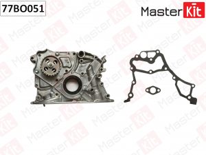 MASTER KIT 77BO051