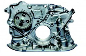 AISIN OPT075