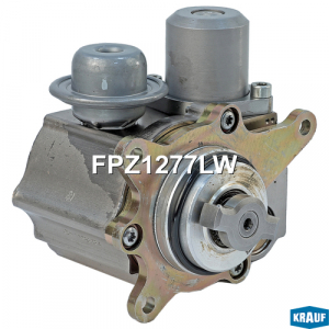 KRAUF FPZ1277LW