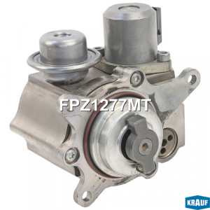 KRAUF FPZ1277MT