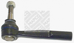 MAPCO 49620