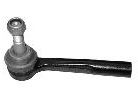 TEKNOROT O472