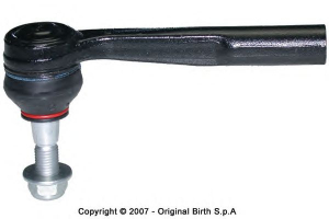 BIRTH RS4626