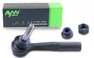 AYWIPARTS AW1310115R